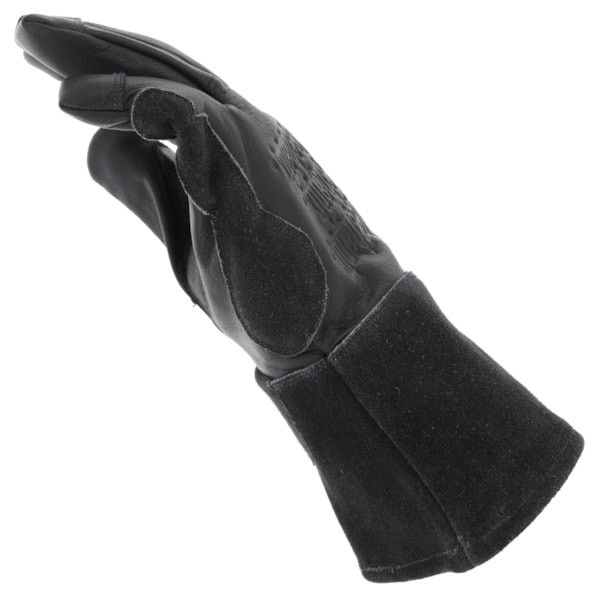Cascade Welding Glove
