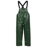 Iron Eagle Polyurethane Coated Nylon Overalls thumbnail 1