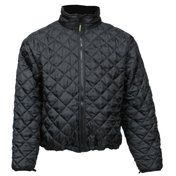 Bomber 3.1™ Class 3 Removable Liner Jacket