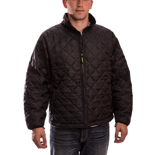 Bomber 3.1™ Class 3 Removable Liner Jacket