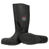 Pilot G2™ Safety Toe Knee Boot thumbnail 1