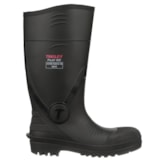 Pilot G2™ Safety Toe Knee Boot thumbnail 2