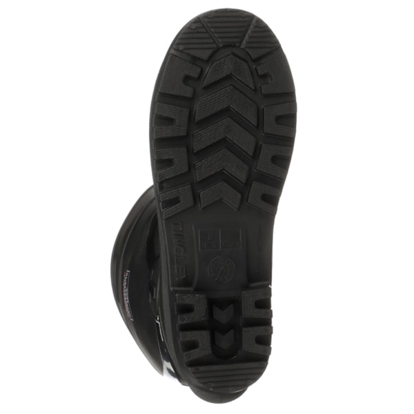 Pilot G2™ Safety Toe Knee Boot