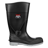 Pulsar™ Safety Toe Knee Boot thumbnail 3