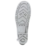 Pulsar™ Safety Toe Knee Boot thumbnail 4