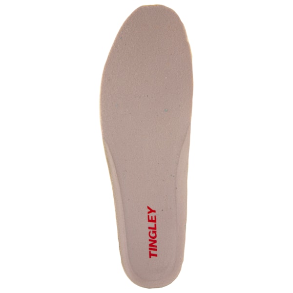 Pulsar™ Safety Toe Knee Boot