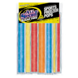 Sugar-Free Freezer Pops Assorted Flavors, 144/Case thumbnail 3