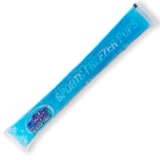 Sugar-Free Freezer Pops Assorted Flavors, 144/Case thumbnail 4