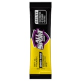 Elite Powder Sticks Lemon Twist thumbnail 3