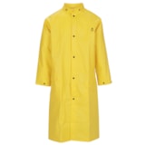 DuraScrim™ 48" Rain Coat thumbnail 1