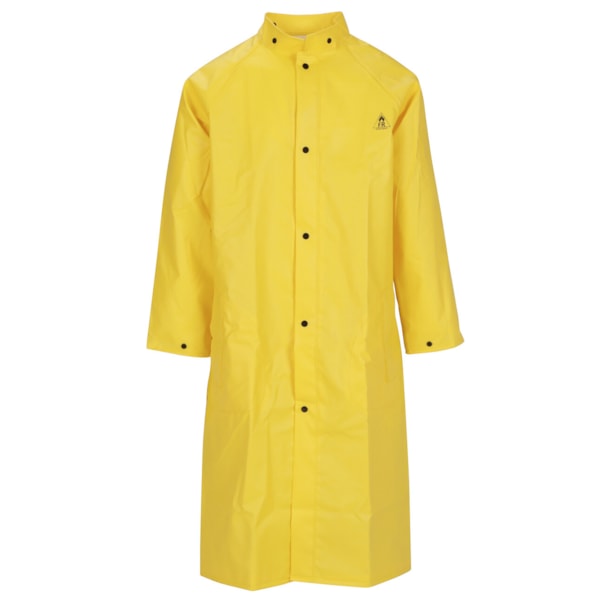 DuraScrim™ 48" Rain Coat