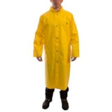 DuraScrim™ 48" Rain Coat thumbnail 2