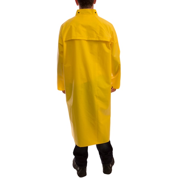 DuraScrim™ 48" Rain Coat