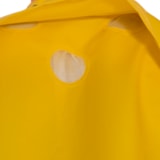DuraScrim™ 48" Rain Coat thumbnail 4