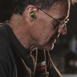 2.0 Wireless Bluetooth Earbuds thumbnail 3