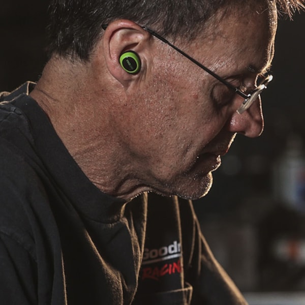2.0 Wireless Bluetooth Earbuds