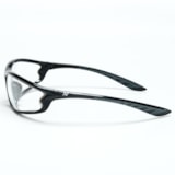 610 Safety Eyewear Clear Anti-Scratch Lens thumbnail 3