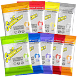 Powder Pack™ 5 gal. Instant Drink Mix thumbnail 1