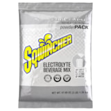 Powder Pack™ 5 gal. Instant Drink Mix thumbnail 2