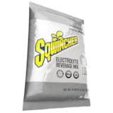 Powder Pack™ 5 gal. Instant Drink Mix thumbnail 3