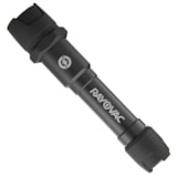 Indestructible 350 Lumen AA Flashlight  thumbnail 1