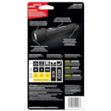 Indestructible 350 Lumen AA Flashlight  thumbnail 3