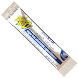 Qwik Stik® Sugar-Free Instant Drink Mix Sticks, 50/Pack thumbnail 1