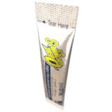 Qwik Stik® Sugar-Free Instant Drink Mix Sticks, 50/Pack thumbnail 2