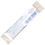 Qwik Stik® Sugar-Free Instant Drink Mix Sticks, 50/Pack thumbnail 3
