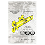 Fast Pack® Single Serve Instant Drink Mix, 50/Box thumbnail 2