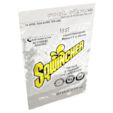 Fast Pack® Single Serve Instant Drink Mix, 50/Box thumbnail 3