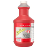 64 oz. Bottle 5-Gallon Liquid Drink Mix Concentrate, 6/Case thumbnail 2