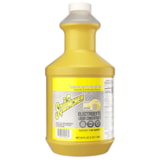 64 oz. Bottle 5-Gallon Liquid Drink Mix Concentrate, 6/Case thumbnail 4