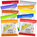 Powder Pack™ 2.5 gal. Instant Drink Mix thumbnail 1
