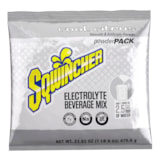 Powder Pack™ 2.5 gal. Instant Drink Mix thumbnail 2