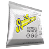 Powder Pack™ 2.5 gal. Instant Drink Mix thumbnail 3