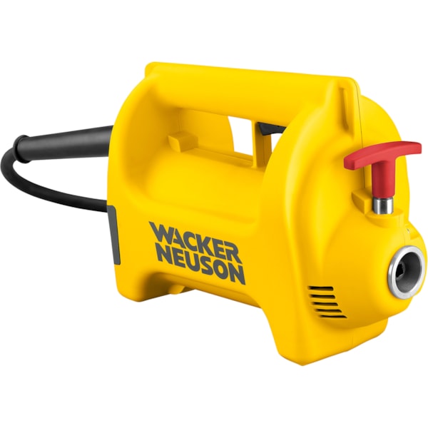 2.5 HP  Internal Concrete Vibrator Motor