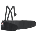 Economical Elastic Lifting Back Support thumbnail 1