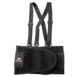 Economical Elastic Lifting Back Support thumbnail 2