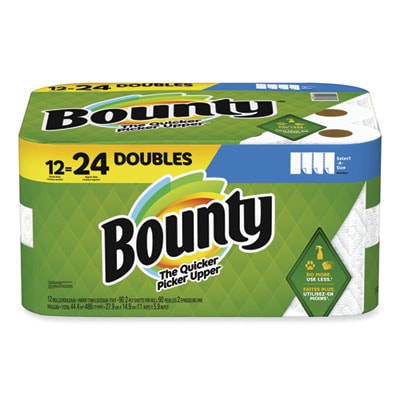 Select-A-Size Paper Towels 90 Sheets 12/Case