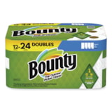 Select-A-Size Paper Towels 90 Sheets 12/Case thumbnail 1