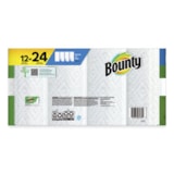 Select-A-Size Paper Towels 90 Sheets 12/Case thumbnail 2
