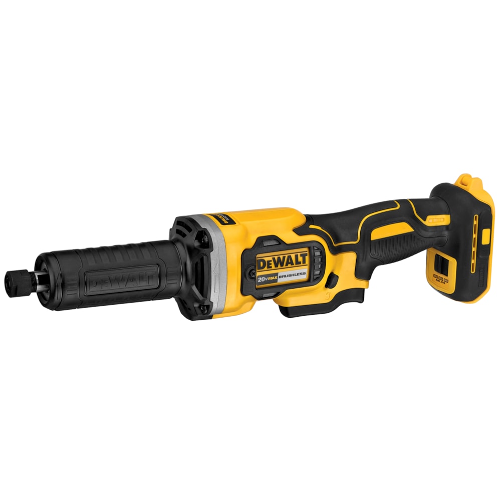 20V MAX Die Grinder Bare 