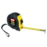 3.5m Metric Tape Measure thumbnail 1