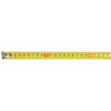 3.5m Metric Tape Measure thumbnail 3