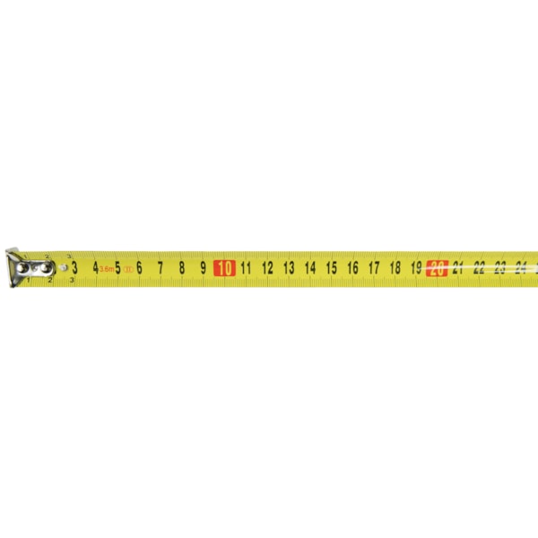 3.5m Metric Tape Measure
