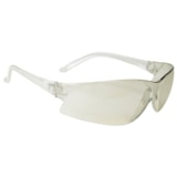 Visitor Sport Indoor Outdoor Lens Safety Glasses thumbnail 2