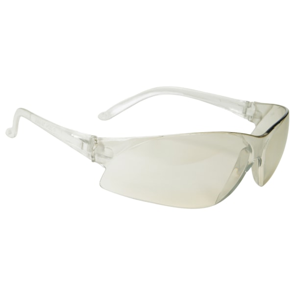 Visitor Sport Indoor Outdoor Lens Safety Glasses
