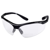 Readers Clear Magnifying Lens Safety Glasses  thumbnail 3
