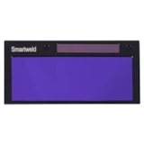 Smartweld ADF, USB-C Rechargeable, Shade 4/9-13, 2.5" x 4.25" thumbnail 3